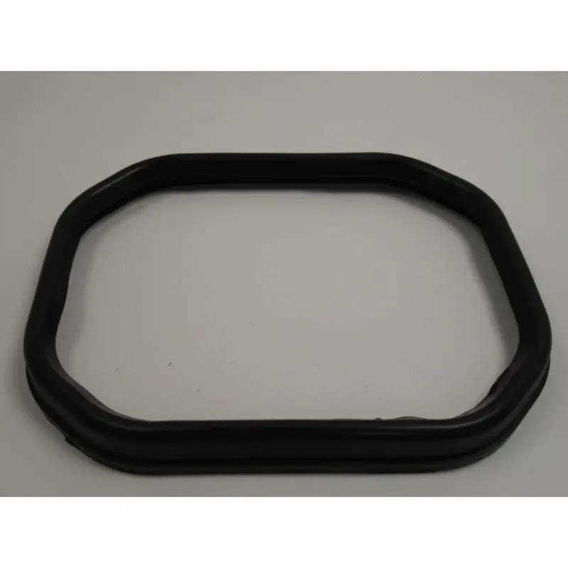 Unicraft Dichtung PG-I 20 SR - Art. 067061201102