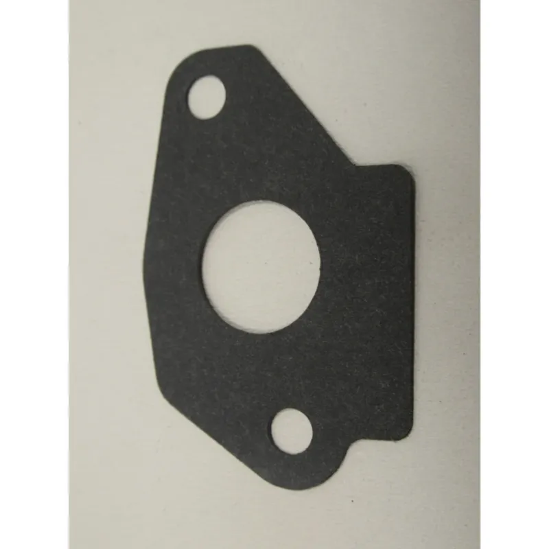 Unicraft Dichtung PG-I 20 SR - Art. 06706120505
