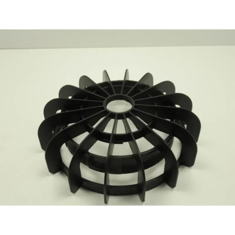 Cleancraft Halterung flexCAT 110 - Art. 0700310518