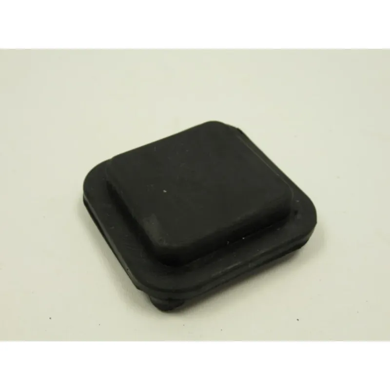 Cleancraft Gummipuffer flexCAT 110 - Art. 0700310531