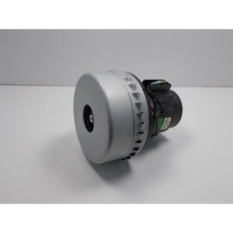 Cleancraft Motor flexCAT 130 ER, ERA / 230V 1,6kW - Art. 0700350014