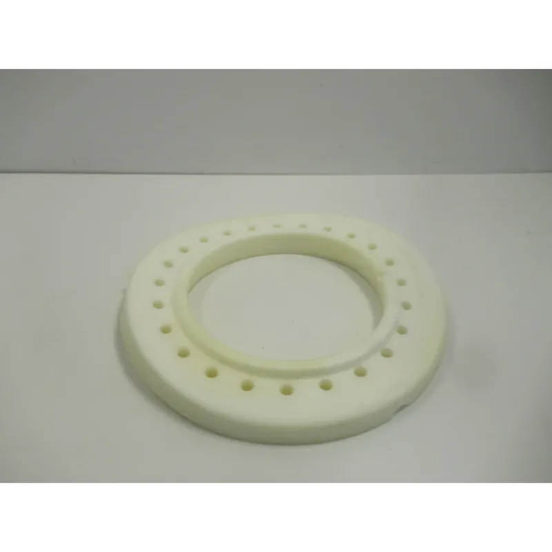 Cleancraft Scheibe wetCAT 116, 133, 137 FTDP00888 / MTP 65mm 18D 230x145 - Art. 0700FTDP00888