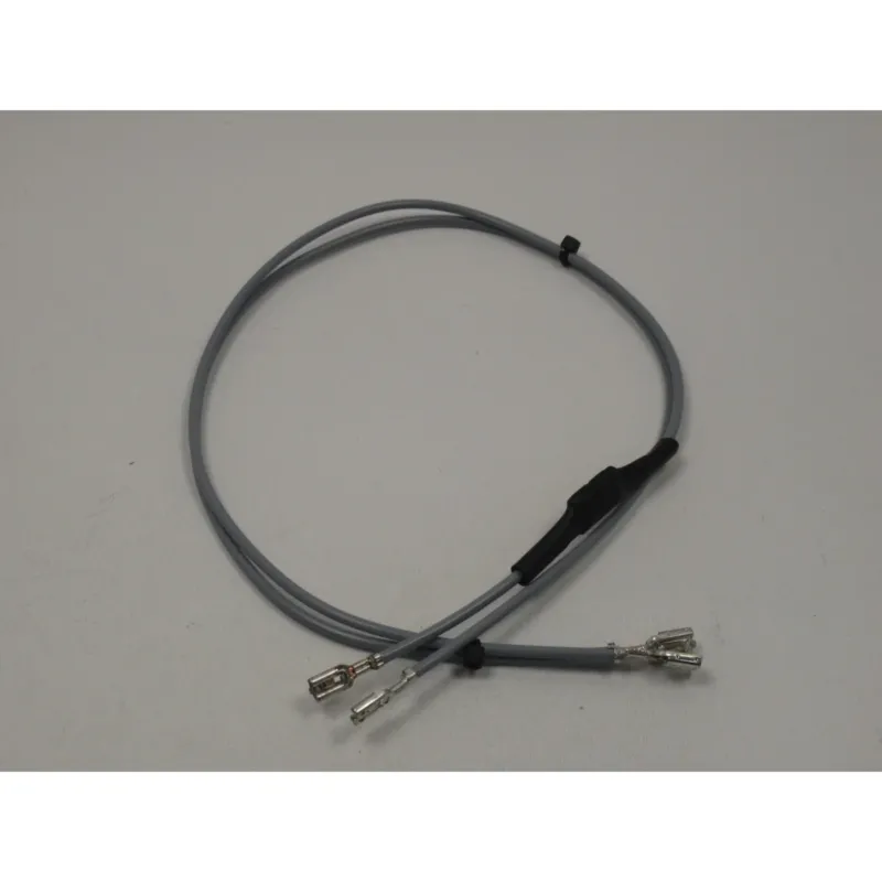 Cleancraft Thermoschutz Flexcat 250 EOT-PRO MECB01817 - Art. 0700MECB01817