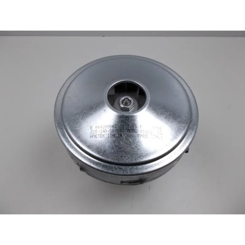 Cleancraft Motor wetCAT 116E / 230V MOMO00402 / 1000W - Art. 0700MOMO00402