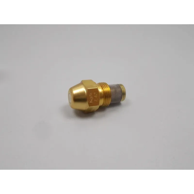 Cleancraft Dieseldüse HDR-H 108-20 34000540 / 2,00-60°H - Art. 071534000540