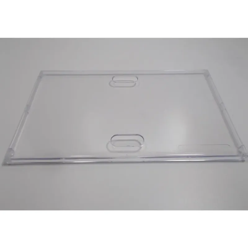 Cleancraft Deckel DWM-K/H 420 170300000 - Art. 0722170300000