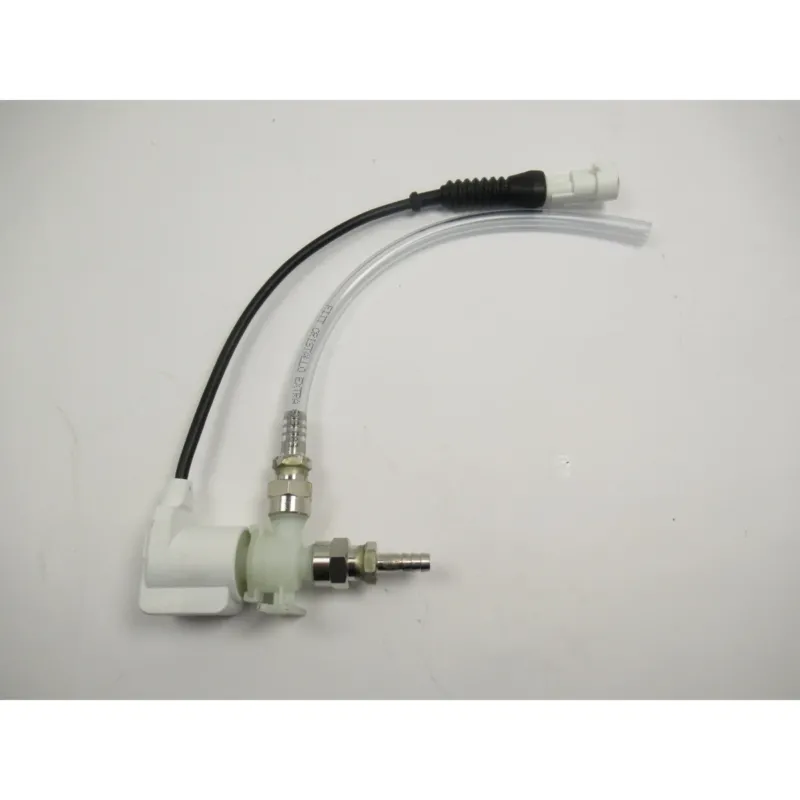 Cleancraft Magnetventil SSM 351 BC PMVR01887 / CT15 - Art. 0725PMVR01887
