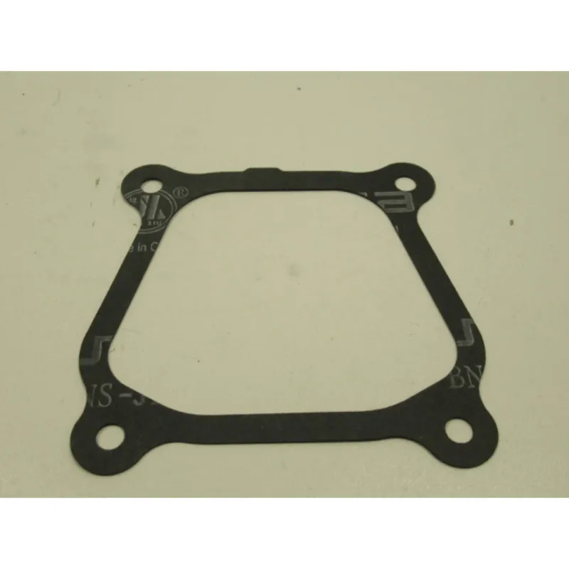 Cleancraft Dichtung FWP 50, FWP 80, SWP 80 - Art. 0750005003