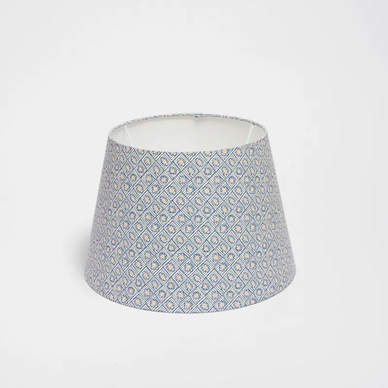 14” Empire Lampshade Arthur & Ruth – NADDER