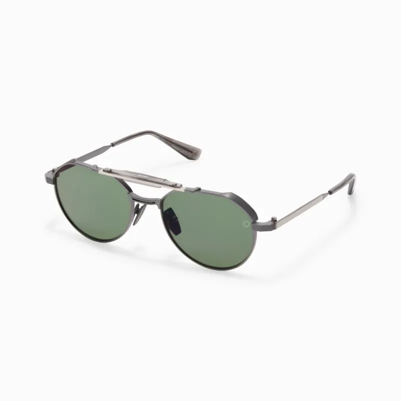 Gafas de Sol Akoni Astrolis AKS546 A 55 19 · 1
