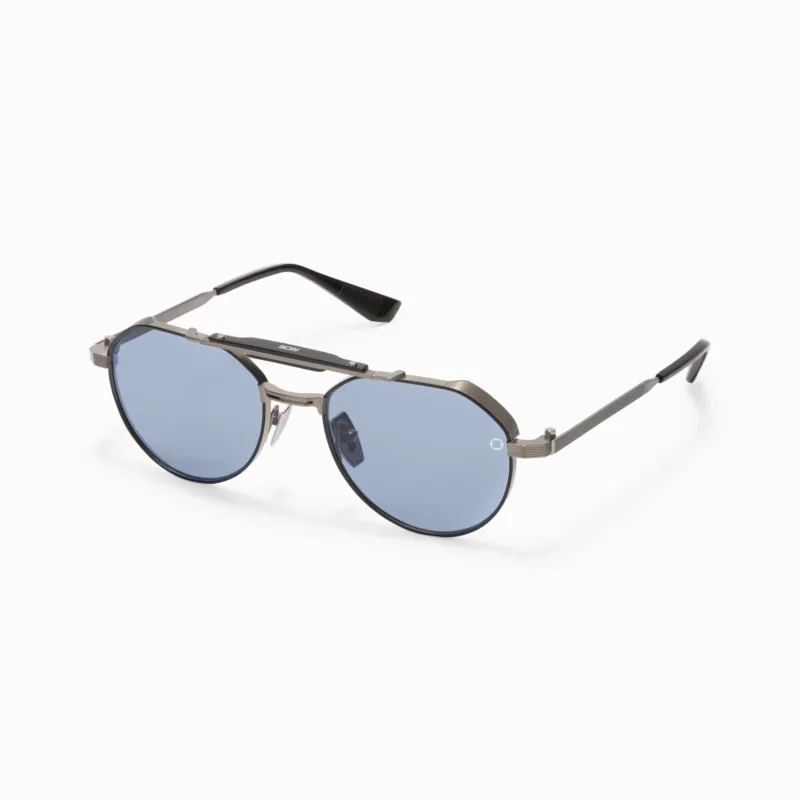 Gafas de Sol Akoni Astrolis AKS546 C 55 19 · 1