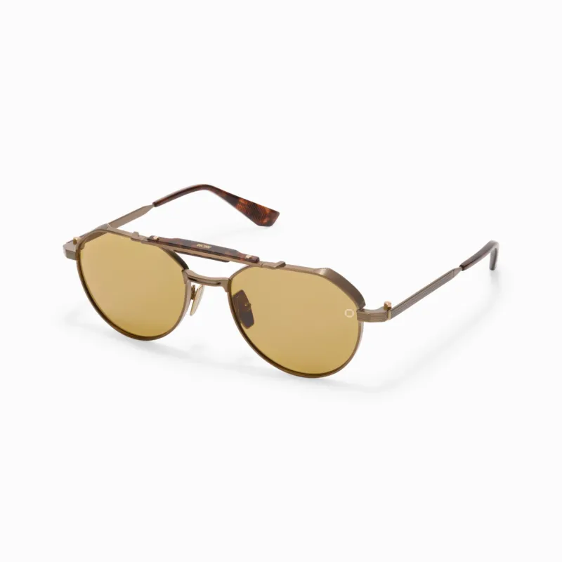 Gafas de Sol Akoni Astrolis AKS546 D 55 19 · 1