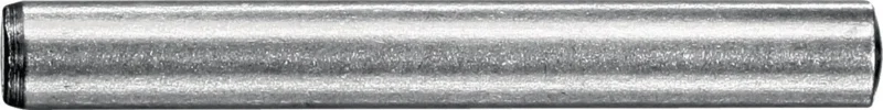 ASW Sicherungsstift 720 ST für 12,5 mm (1/2″) Kraftschrauber-Steckschlüssel, 3 x 20 mm
