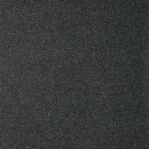 KLINGSPOR Schleifgewebe KL 371 X 280x230 mm K40 Korund für Metall – 50 Stück
