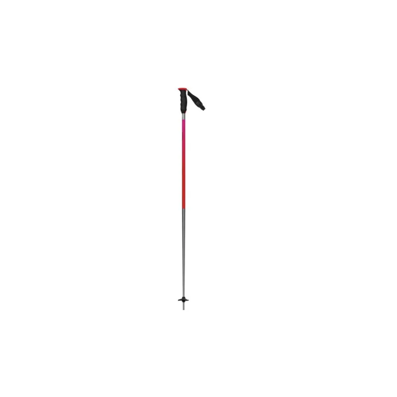 Bild 1 Redster SL red tension