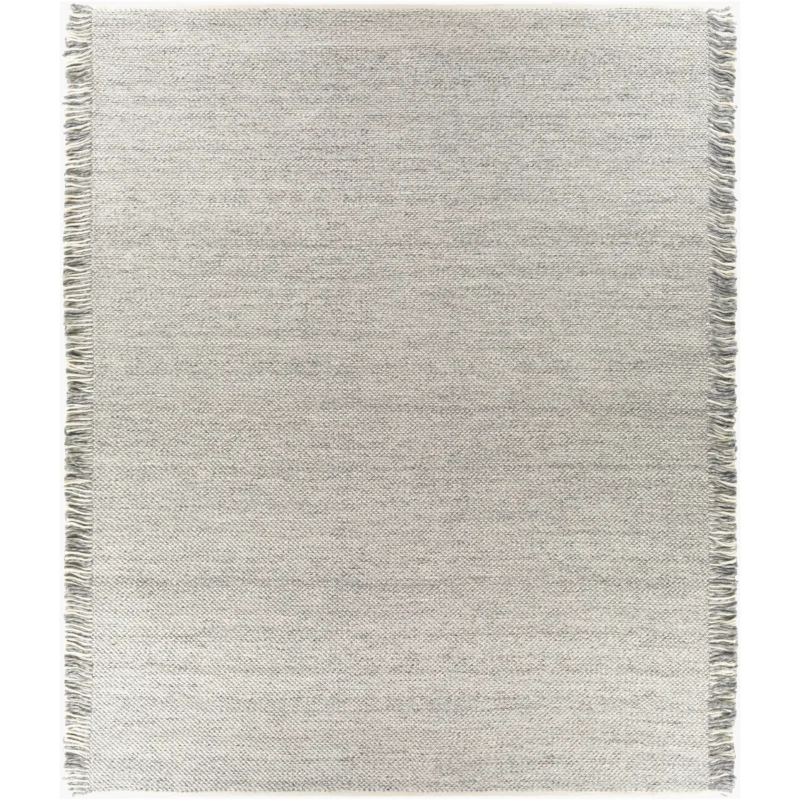 Azalea Rug 2314 | Light Grey