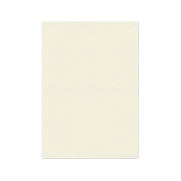 Premium Papers Wove High White A4 (Pack of 500) 35677