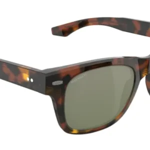 Gafas de Sol Serengeti Borrego 758003 Classic Tortoise 55 19 - vista 1