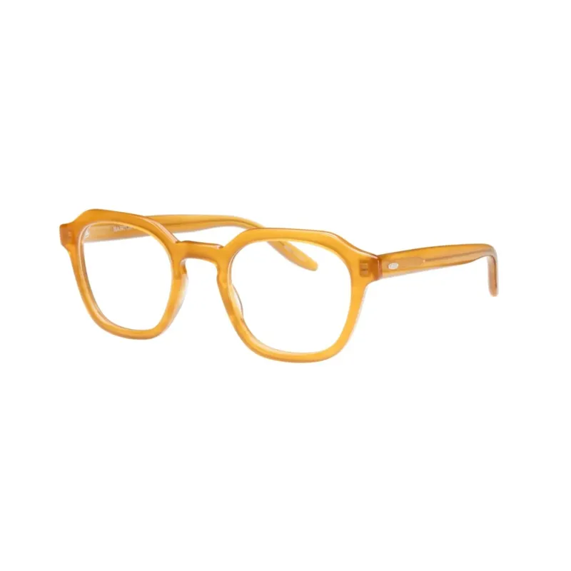 Gafas Graduadas Barton Perreira TUCKER BP50065I 043 49 24 · 1