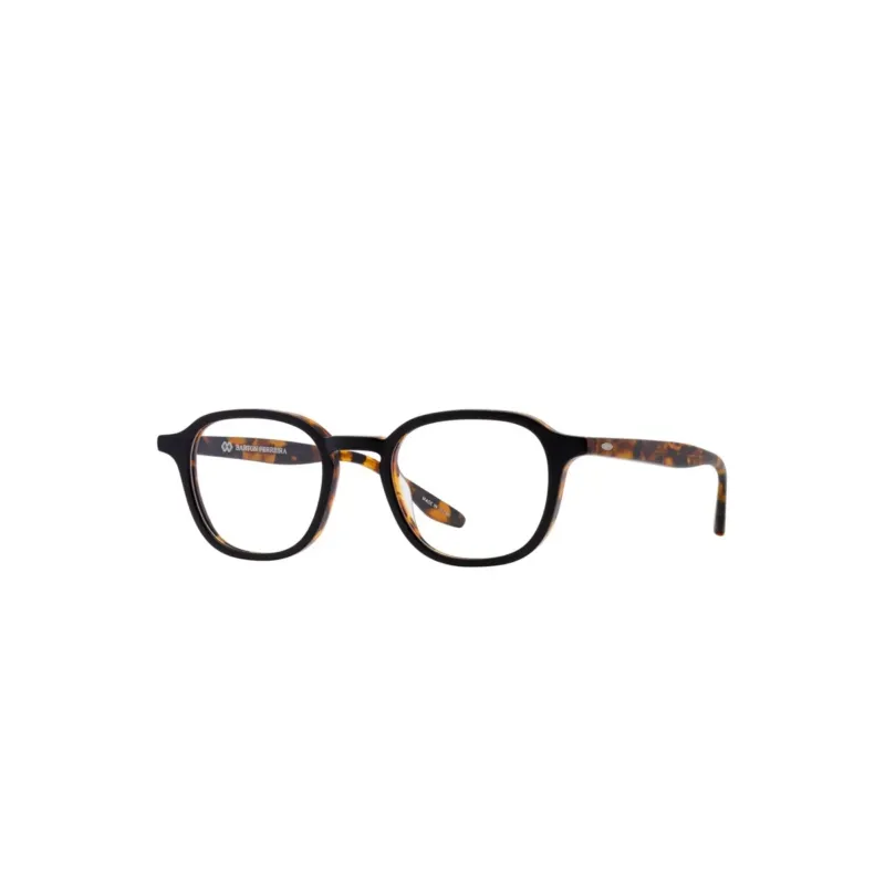 Gafas Graduadas Barton Perreira DALE BP50127I 005 48 21 · 1