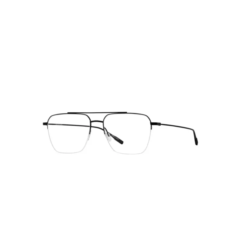 Gafas Graduadas Barton Perreira ARMSTRONG BP50132U 002 55 16 · 1