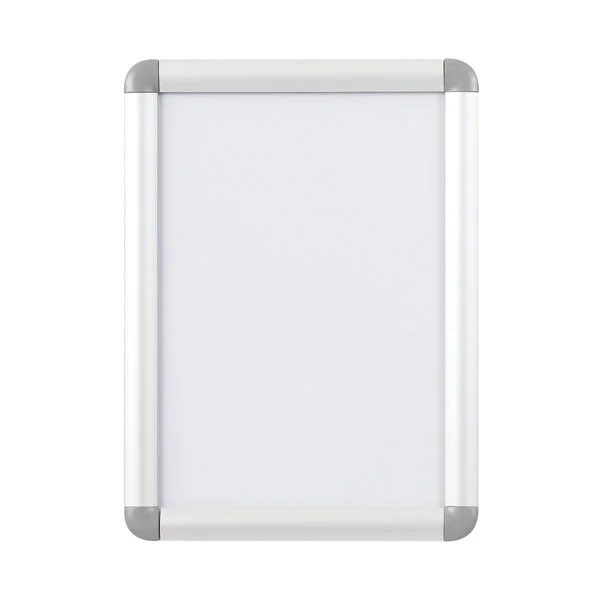 Bi-Office Aluminium Snap Frame A3 VT560415370