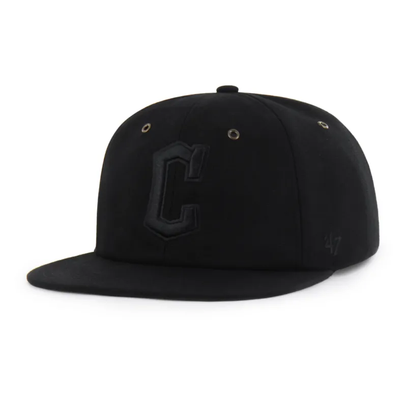 CLEVELAND GUARDIANS CARHARTT '47 CAPTAIN RL RELAXED
