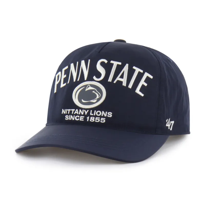 PENN STATE NITTANY LIONS MODERNIA '47 HITCH RF RELAXED FIT
