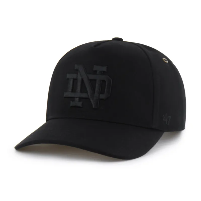 NOTRE DAME FIGHTING IRISH CARHARTT '47 HITCH