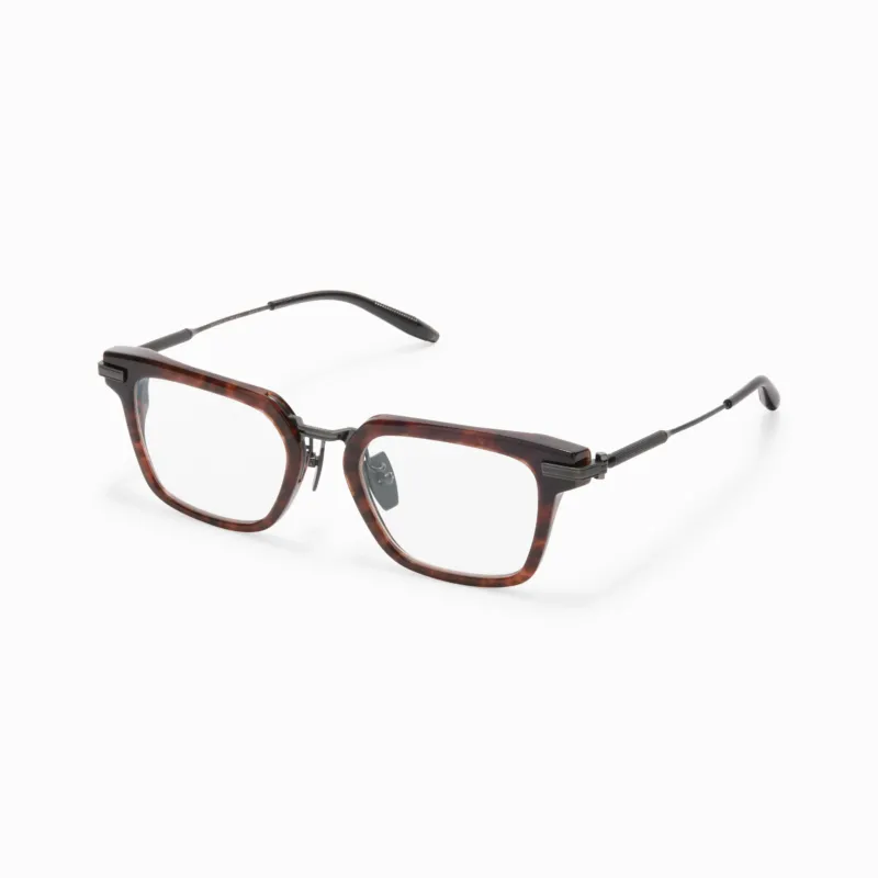 Gafas Graduadas Akoni Compton AKX542 C 51 19 · 1