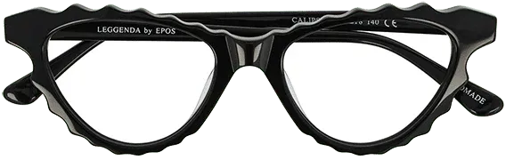 Epos Calipso N vista 1