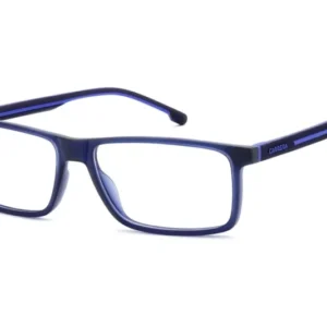 Gafas Graduadas Carrera CA8929 PJP 56 15