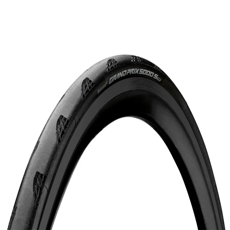 Continental Grand Prix 5000 S TR 32-622 2023