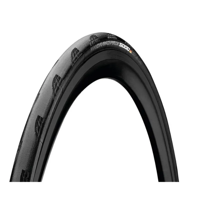 CONTINENTAL Reifen "Grand Prix 5000" 25-622 (700 x