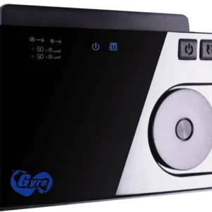 Maxspect Gyre 300 Serie Controller.