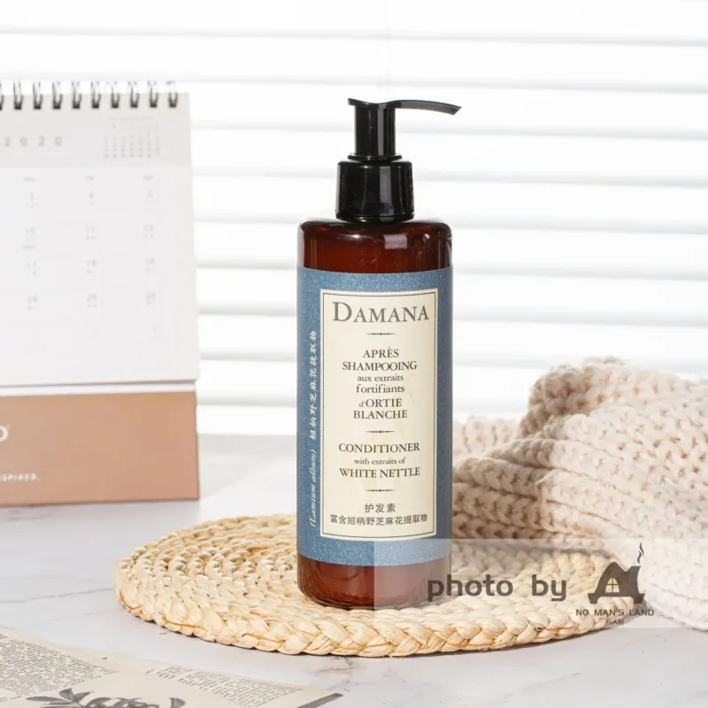 Empark Grand Hotel Conditioner 300ML | DAMANA