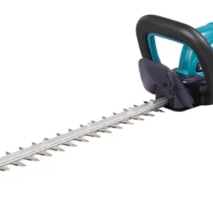 Makita Akku-Heckenschere DUH507 – leicht, bis 15 mm Astdicke & XPT-Schutz - DUH507Z