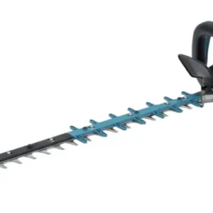 Makita Akku-Heckenschere – bürstenlos, variable Drehzahl & 5-Positionen-Griff - DUH751Z