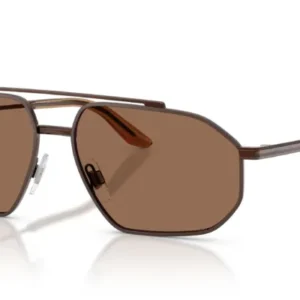 Gafas de Sol Dolce & Gabbana DG2328 133673 59 15 - vista 1