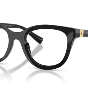 Gafas Graduadas Dolce & Gabbana DG3437 501 - vista 1