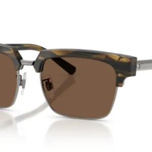 Gafas de Sol Dolce & Gabbana DG4522 306373 54 18 - vista 1