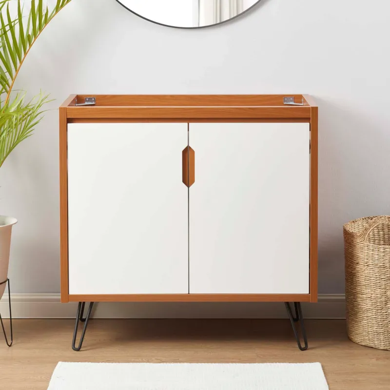 Energize 36" Bathroom Vanity Cabinet By Modway - EEI-5549 | Bathroom Accessories | Modishstore - 1