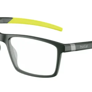 Gafas Graduadas Bolle Emeral 01 BV011005 Olive Matte 56 16 - vista 1
