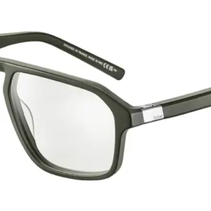 Gafas Graduadas Bolle Epid 02 BV003004 Olive Matte 56 17 - vista 1