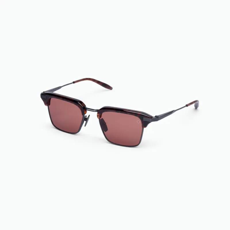 Gafas de Sol Akoni Euclid AKS526 C 51 21 · 1