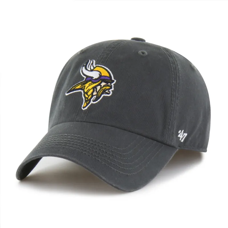 MINNESOTA VIKINGS CLASSIC '47 FRANCHISE