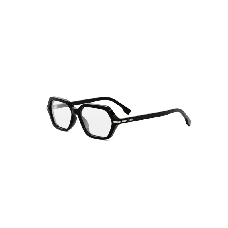 Fendi FE50125I 001 - vista 01