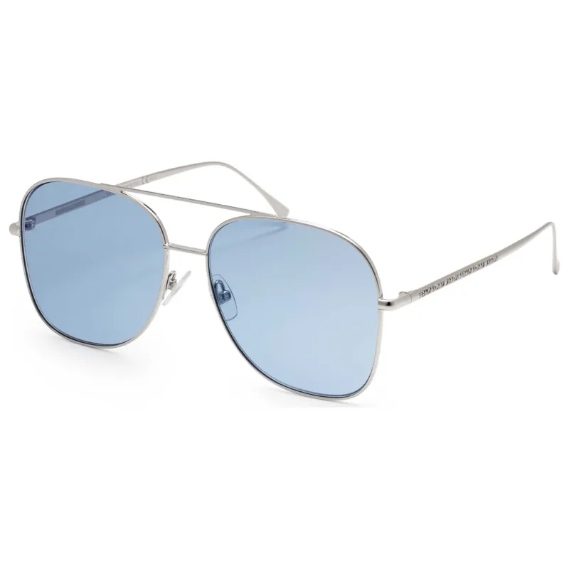 Gafas de Sol Fendi FF0378G KUF8N - vista 01