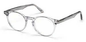 Gafas Graduadas Tom Ford TF5557B 020 48 21