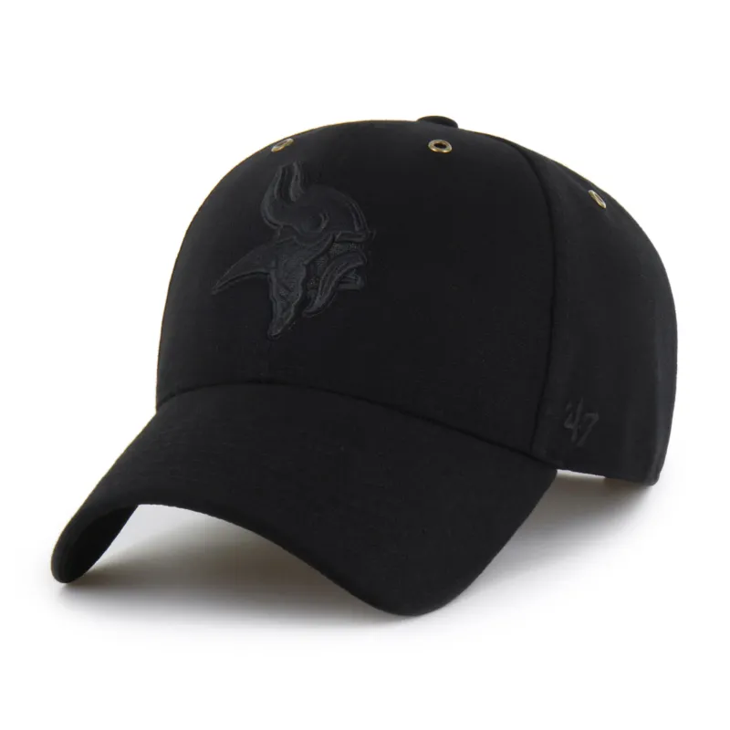 MINNESOTA VIKINGS CARHARTT '47 MVP